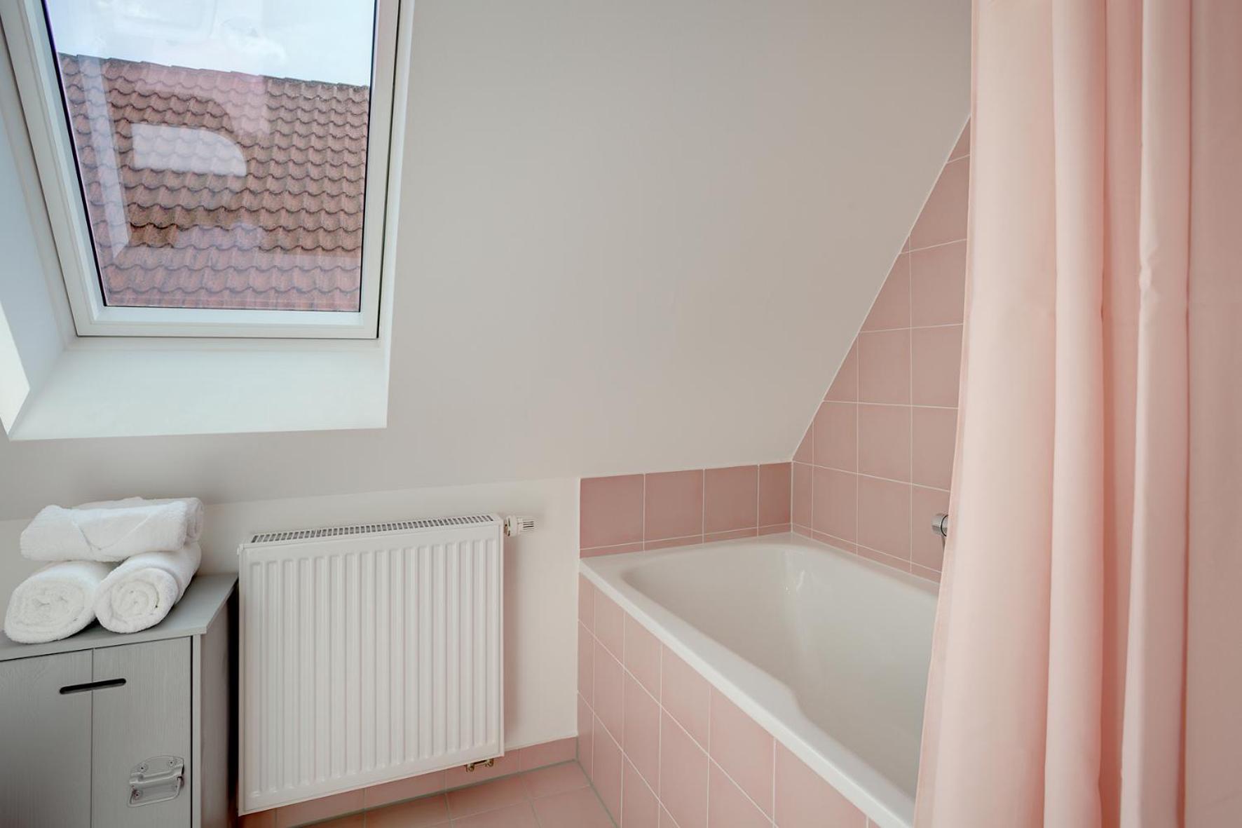 Wertschaetzer I - Karlstr Apartment Detmold Exterior photo